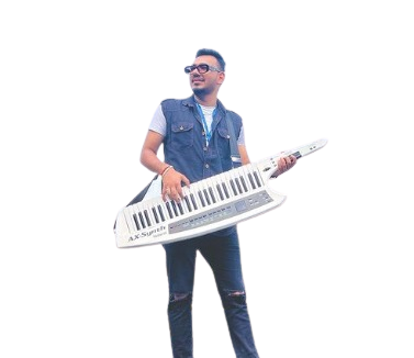 2307081256 2307081256